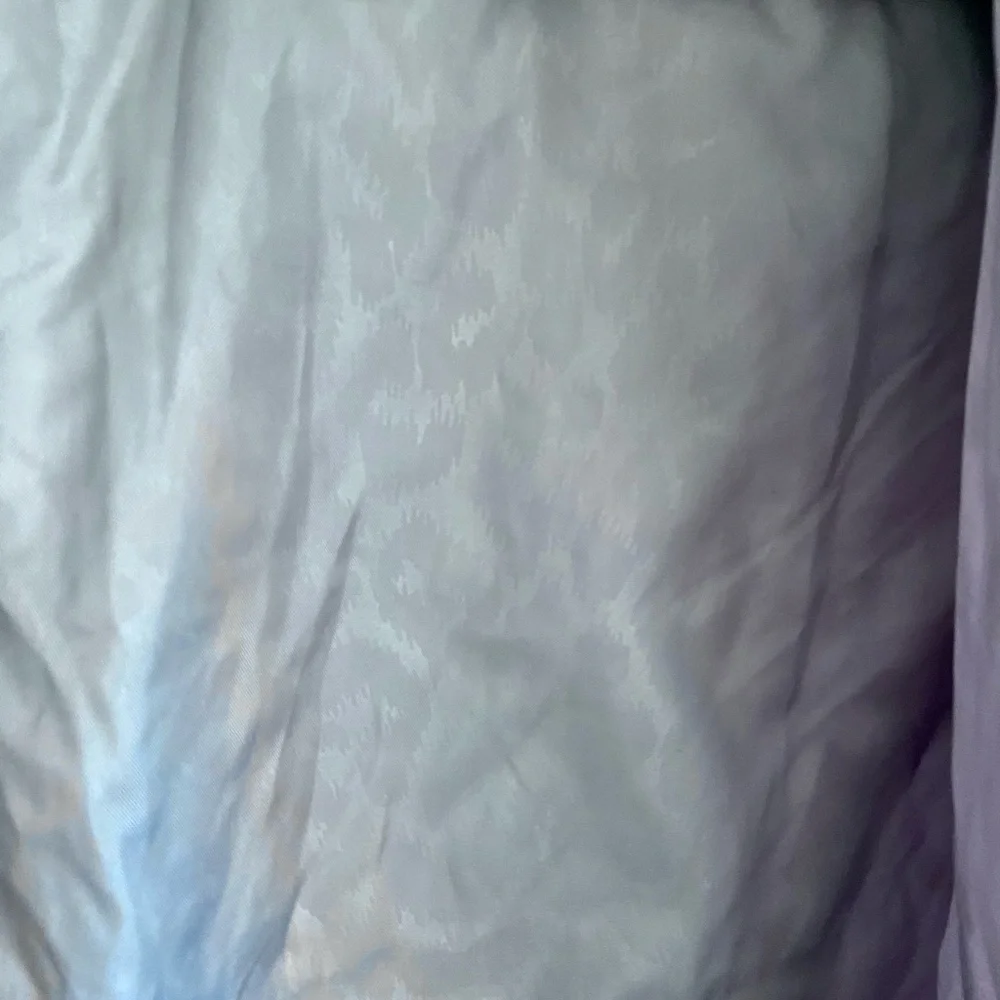 CASTLE X Racewear Pink Doll Jacket - Picture 14 of 16